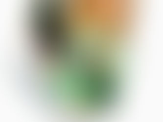 [𝐈𝐃𝐄𝐄 𝐂𝐀𝐃𝐄𝐀𝐔 𝐃𝐄 𝐍𝐎𝐄𝐋] 𝐏𝐚𝐫𝐭𝐢𝐞 𝟐 🎅🏻🎁