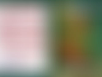 [OPERATION CADEAU DE NOËL] 🎁