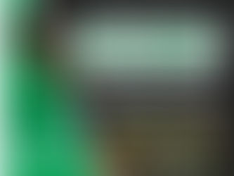 [Stage Avril 2022] 💚🖤