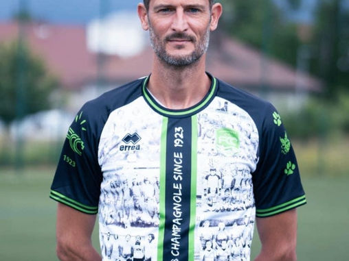 [𝐌𝐀𝐈𝐋𝐋𝐎𝐓 𝐄𝐃𝐈𝐓𝐈𝐎𝐍 𝐂𝐄𝐍𝐓𝐄𝐍𝐀𝐈𝐑𝐄] 💯🟢⚫️