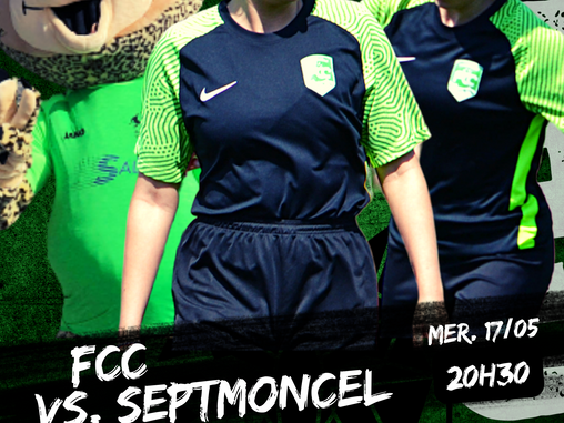 [𝙎𝙀𝙉𝙄𝙊𝙍𝙎 𝙁𝙀𝙈𝙄𝙉𝙄𝙉𝙀𝙎] 💚🖤