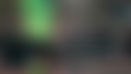 [C’est la Reprise]