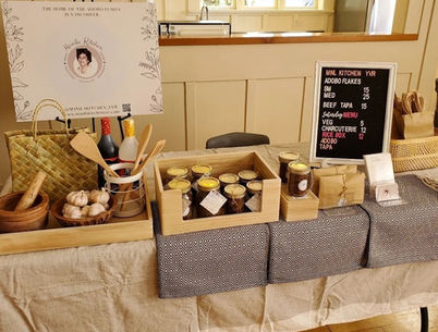 WhatsApp Image 2022-07-08 at 1.41.18 AM.jpeg