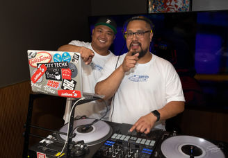 WhatsApp Image 2022-07-08 at 1.40.27 AM.jpeg