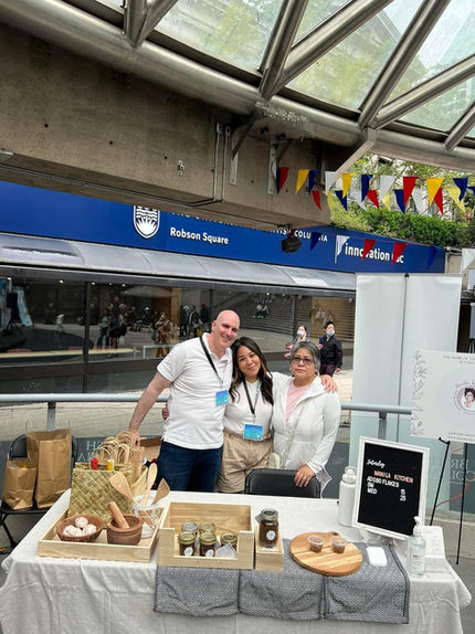 WhatsApp Image 2022-07-08 at 1.42.40 AM (4).jpeg