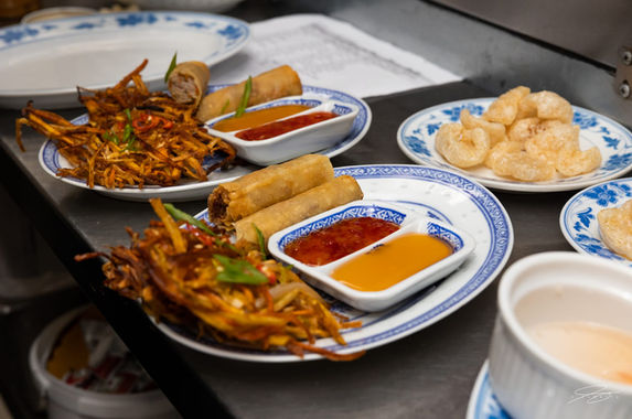 WhatsApp Image 2022-07-08 at 1.40.25 AM (4).jpeg