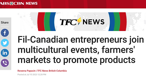 Screen Shot 2023-08-03 at 11.00.26 AM.png