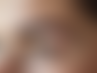 Achieving Effortless Style with the Benefits of Permanent Brows