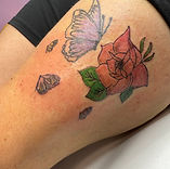 IMG_1662.jpeg