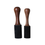 Thumbnail: Curved Wooden Mallet (Multiple Sizes)