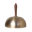 Thumbnail: Singing Bowl with Handle