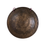 Thumbnail: 40cm Etched Wind Gong