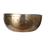 Thumbnail: 28cm Meditation Nipple Bowl