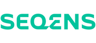 Seqens.png