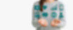 WhatsApp Image 2025-10-07 at 12.17.09 PM.jpeg