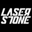 Фото автора: LaserStone