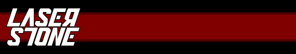 LaserStone_ReDesign_TOP%20v2_edited.jpg
