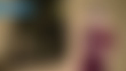 Video om spionpenna på ingång