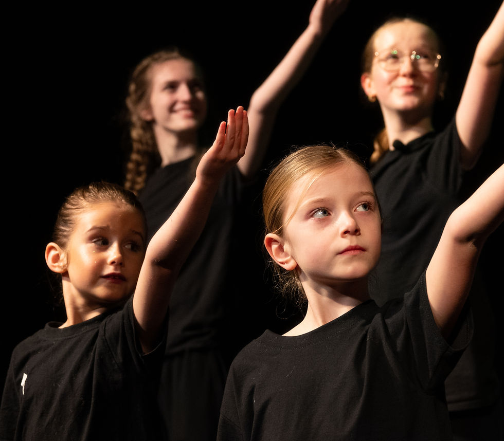 Annie Summer School 2026