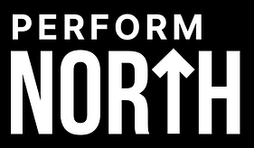 SLEEK (Facebook Cover)-7.png