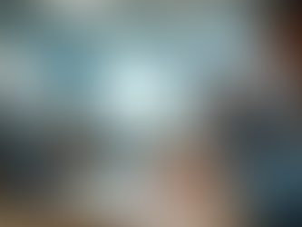 Discover the Future of Future-Ready Skills Education