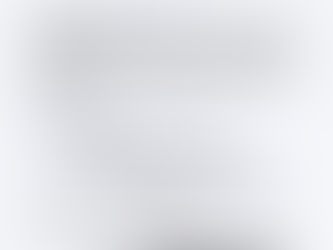 Zakat al-Fitr 2022-1443/H