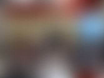 Deuxième jour de notre Université d'été