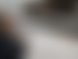 Réunion de rentrée pour notre formation des imams