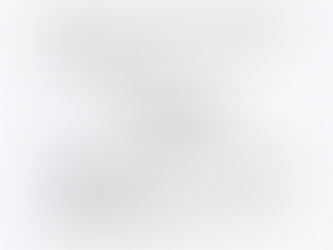 Communiqué - Aïd al-Fitr le lundi 2 mai 2022