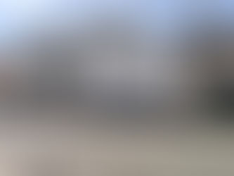 Un dimanche solidaire des étudiants