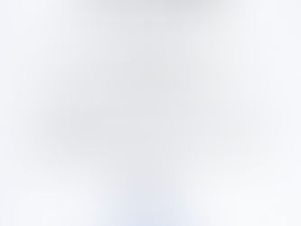 Communiqué - la Nuit du Doute déterminant l'Aïd al-Fitr aura lieu le samedi 30 avril 2022