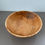 Miniaturbild: Esche Schale d26xh11cm