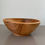 Miniaturbild: Esche Schale d28xh11cm