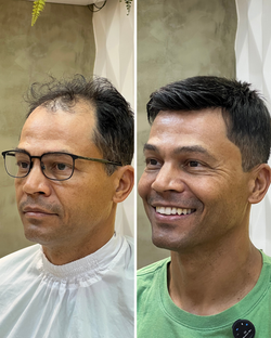 Primeiro você começa (1)