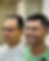 Primeiro você começa (1)