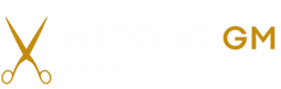 método (2).png
