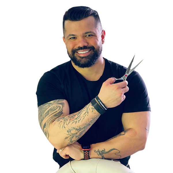 Design sem nome (6).png