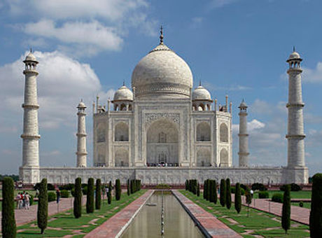 375px-Taj_Mahal,_Agra,_India_edit3.jpg