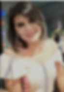 WhatsApp Image 2019-03-26 at 12.43.18.jp