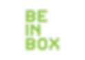 logo-12.png