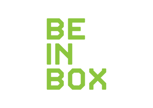 logo-12.png