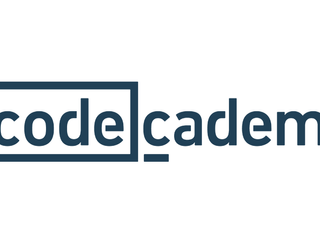 Code Academy Application