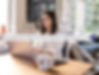 8 Productivity Hacks for Event Planners Working with a Virtual Assistant