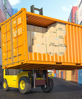 fcl-vs-lcl-shipping-bigstock-403856984.jpg