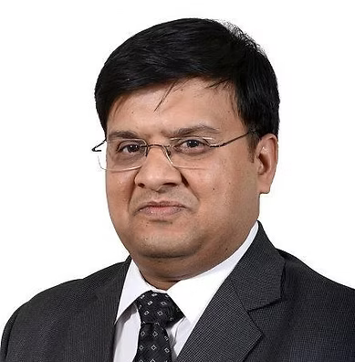 Neeraj Gupta.png