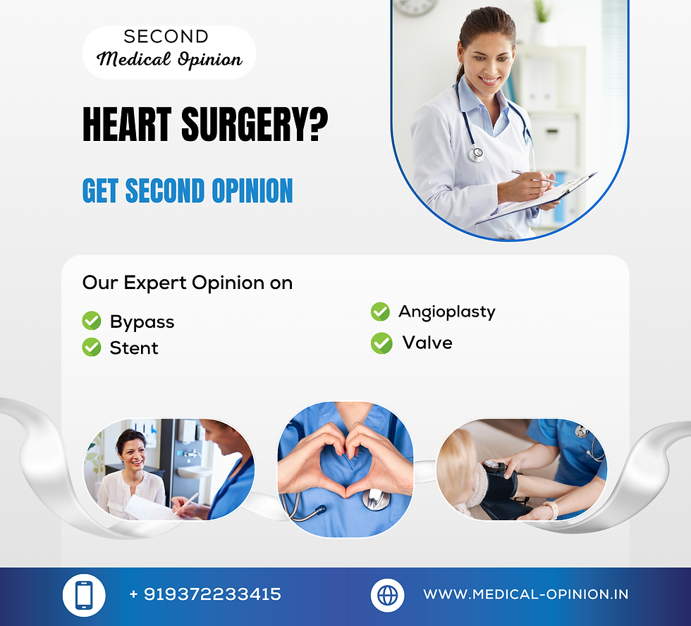 2 Heart Surgery, Angioplasty, Bypass surgery.png