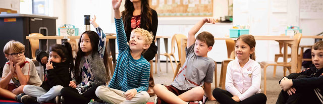 Login | Marin Horizon School