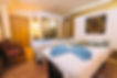 best hotels in kasauli