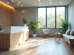 Finding the Best Dentist in Pune: A Guide to the Top Dental Experts in Pune