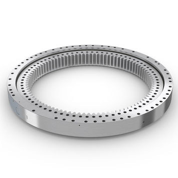 Slewing Bearings in India